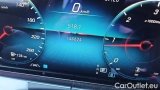  Mercedes  E-Klasse E 220 d Autom. #9