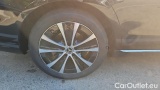  Mercedes  E-Klasse E 220 d Autom. #10