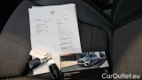  Mercedes  E-Klasse E 220 d Autom. #12