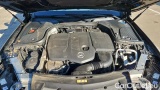  Mercedes  E-Klasse E 220 d Autom. #11