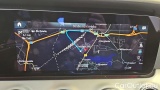  Mercedes  E-Klasse E 220 d Autom. #13