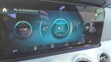 Mercedes  E-Klasse E 220 d Autom. #14