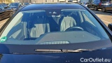  Mercedes  E-Klasse E 220 d Autom. #16