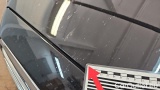  Mercedes  E-Klasse E 220 d Autom. #17