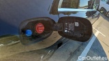  Mercedes  E-Klasse E 220 d Autom. #15