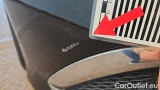  Mercedes  E-Klasse E 220 d Autom. #19