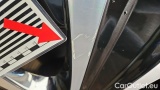  Mercedes  E-Klasse E 220 d Autom. #21