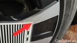  Mercedes  E-Klasse E 220 d Autom. #22