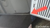  Mercedes  E-Klasse E 220 d Autom. #25