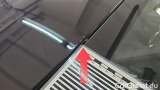  Mercedes  E-Klasse E 220 d Autom. #27