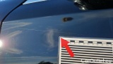  Mercedes  E-Klasse E 220 d Autom. #29