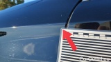  Mercedes  E-Klasse E 220 d Autom. #28