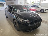  Opel  Corsa 1.2 Direct Injection Turbo 74kW GS #2