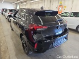  Opel  Corsa 1.2 Direct Injection Turbo 74kW GS #3