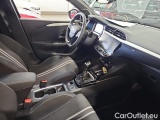  Opel  Corsa 1.2 Direct Injection Turbo 74kW GS #7
