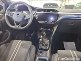  Opel  Corsa 1.2 Direct Injection Turbo 74kW GS #6
