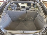  Opel  Corsa 1.2 Direct Injection Turbo 74kW GS #8