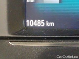  Opel  Corsa 1.2 Direct Injection Turbo 74kW GS #9