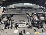  Opel  Corsa 1.2 Direct Injection Turbo 74kW GS #11
