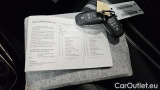  Opel  Corsa 1.2 Direct Injection Turbo 74kW GS #12