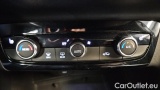  Opel  Corsa 1.2 Direct Injection Turbo 74kW GS #14
