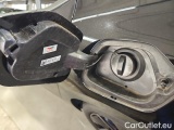  Opel  Corsa 1.2 Direct Injection Turbo 74kW GS #15