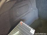  Opel  Corsa 1.2 Direct Injection Turbo 74kW GS #21