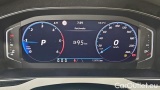  Volkswagen  Passat 2.0 TDI SCR DSG Elegance Variant #5