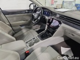  Volkswagen  Passat 2.0 TDI SCR DSG Elegance Variant #7