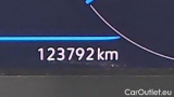  Volkswagen  Passat 2.0 TDI SCR DSG Elegance Variant #9