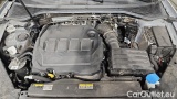  Volkswagen  Passat 2.0 TDI SCR DSG Elegance Variant #11