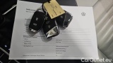  Volkswagen  Passat 2.0 TDI SCR DSG Elegance Variant #12