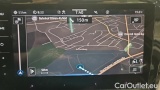  Volkswagen  Passat 2.0 TDI SCR DSG Elegance Variant #13