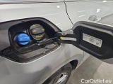  Volkswagen  Passat 2.0 TDI SCR DSG Elegance Variant #15