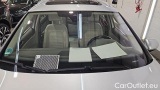  Volkswagen  Passat 2.0 TDI SCR DSG Elegance Variant #16