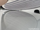  Volkswagen  Passat 2.0 TDI SCR DSG Elegance Variant #18