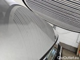  Volkswagen  Passat 2.0 TDI SCR DSG Elegance Variant #17