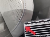  Volkswagen  Passat 2.0 TDI SCR DSG Elegance Variant #21