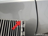  Volkswagen  Passat 2.0 TDI SCR DSG Elegance Variant #22