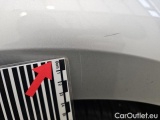  Volkswagen  Passat 2.0 TDI SCR DSG Elegance Variant #25