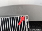  Volkswagen  Passat 2.0 TDI SCR DSG Elegance Variant #26
