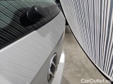  Volkswagen  Passat 2.0 TDI SCR DSG Elegance Variant #27