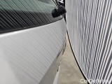  Volkswagen  Passat 2.0 TDI SCR DSG Elegance Variant #28