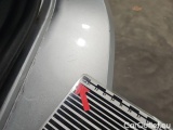  Volkswagen  Passat 2.0 TDI SCR DSG Elegance Variant #32