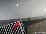  Volkswagen  Passat 2.0 TDI SCR DSG Elegance Variant #33