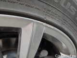 Volkswagen  Passat 2.0 TDI SCR DSG Elegance Variant #37