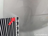  Volkswagen  Passat 2.0 TDI SCR DSG Elegance Variant #35