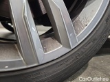  Volkswagen  Passat 2.0 TDI SCR DSG Elegance Variant #39