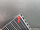  Volkswagen  Passat 2.0 TDI SCR DSG Elegance Variant #41