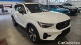  Volvo  XC 40 B3 Plus Dark DCT #2